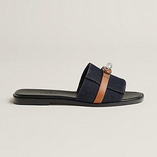 Giulia sandal | Hermès Hong Kong SAR Giulia sandal | Hermès Hong Kong SAR